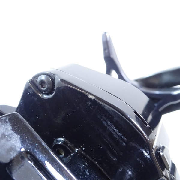 ２１ティエラ Ａ ＩＣ１５０ＨＬ－ＤＨ